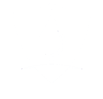 海丰县暗管漏水检测