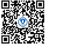 海丰县暗管漏水检测